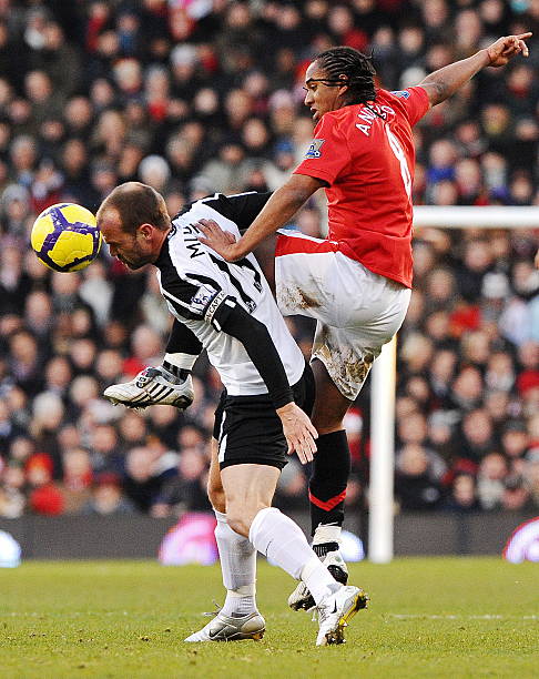 大局观不断 大局观不断