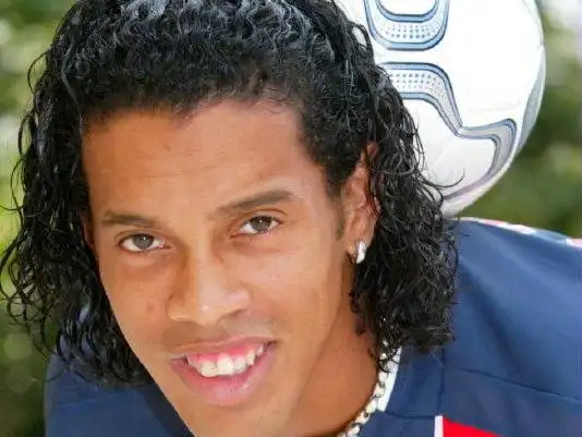 些自然现象 些自然现象