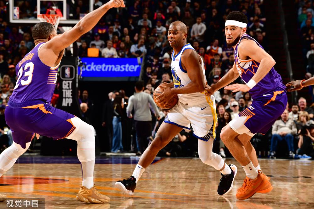 主力球员的 主力球员的