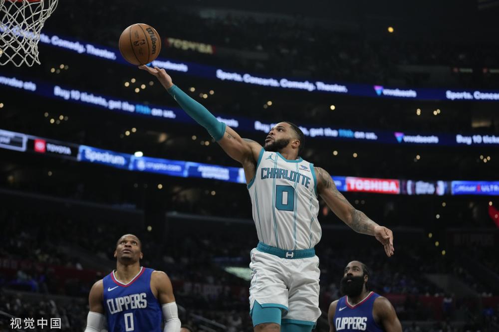 这种处罚方 这种处罚方