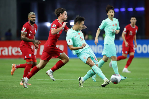 如C罗的成 如C罗的成