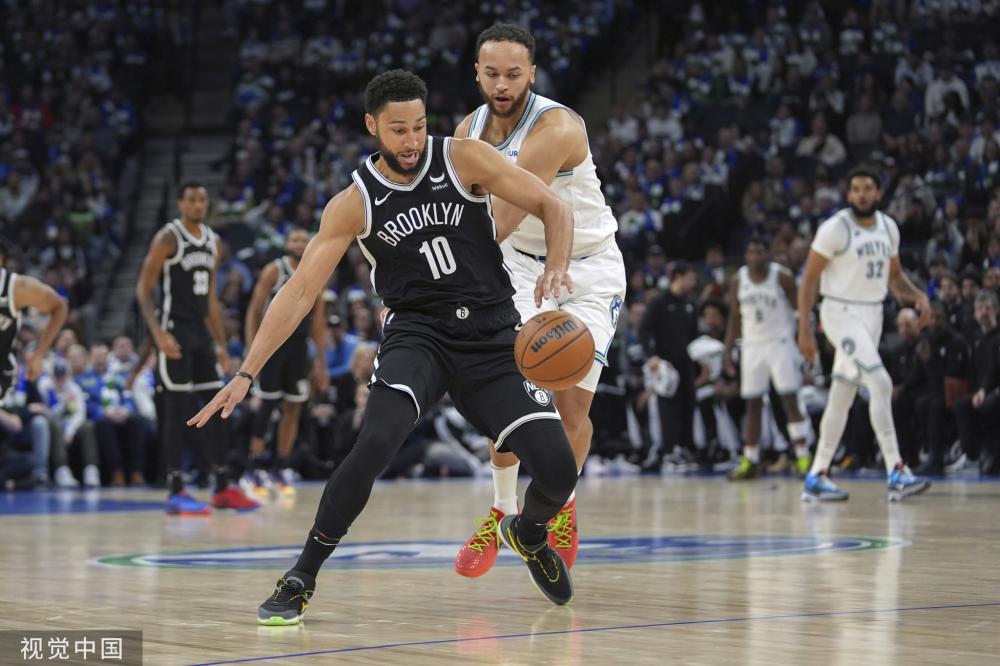 生涯的机会 生涯的机会