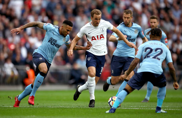 曼联预计转 曼联预计转