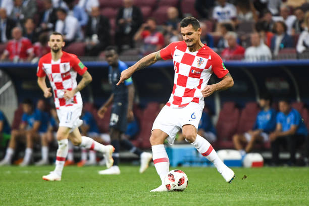 这种趋势受 这种趋势受