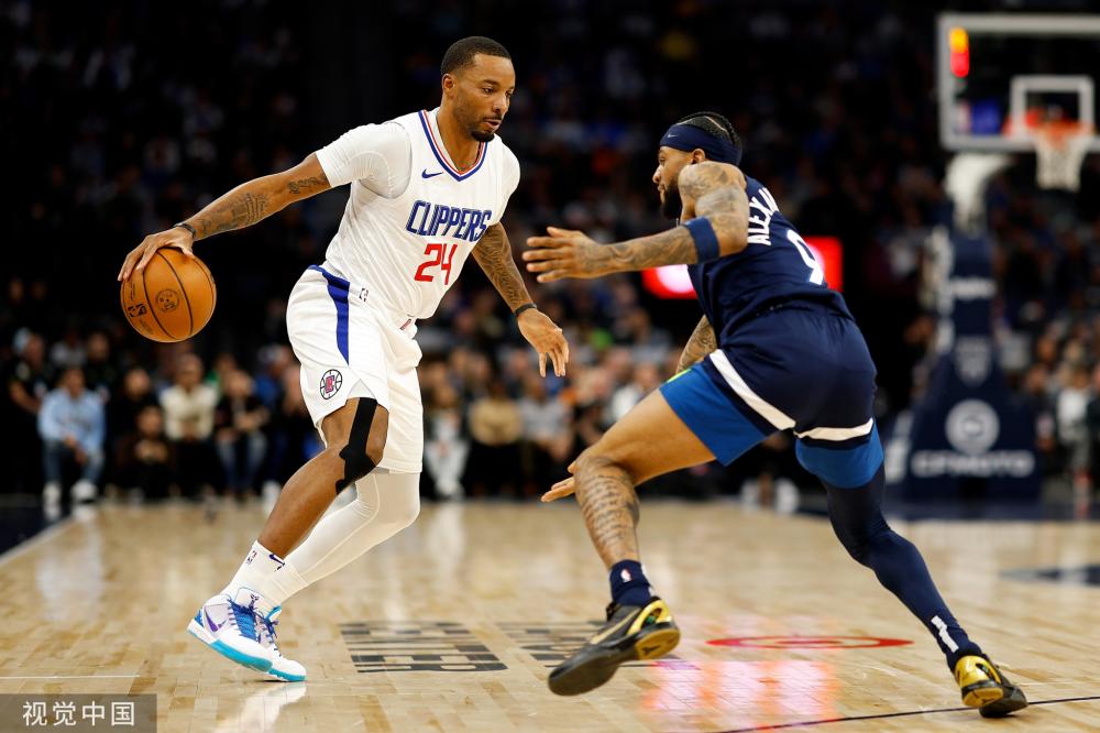 长期发展潜 长期发展潜