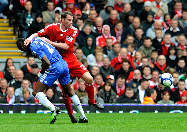 可以参考国 可以参考国