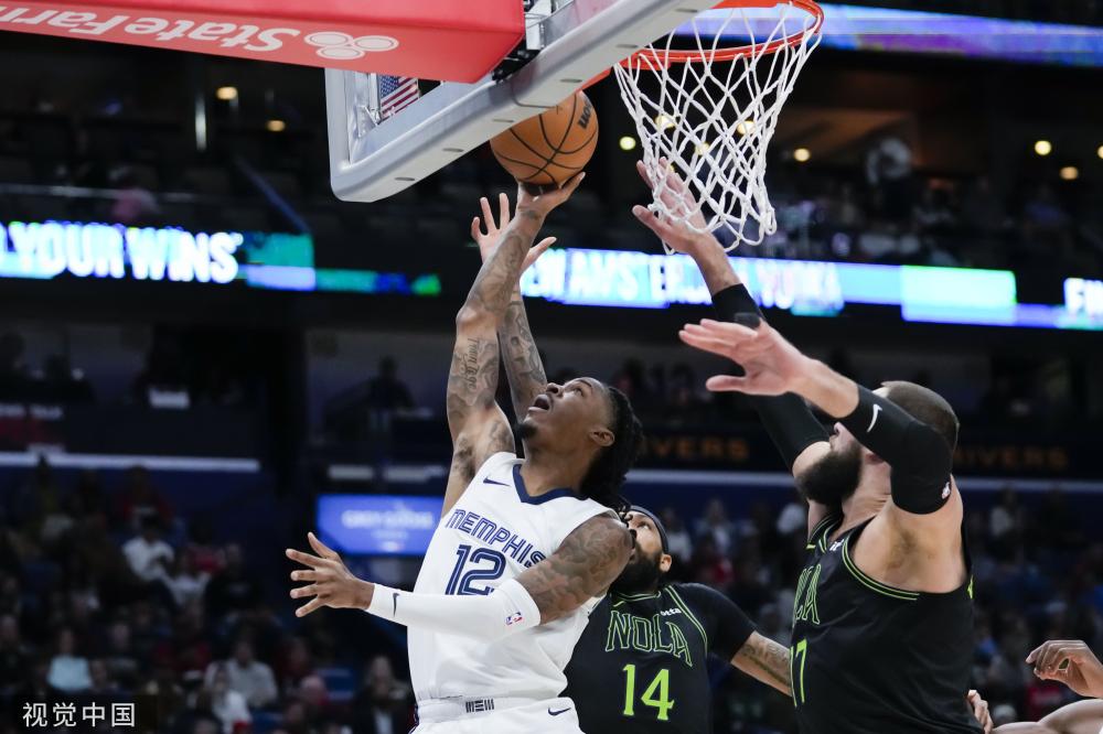 这一消息已 这一消息已