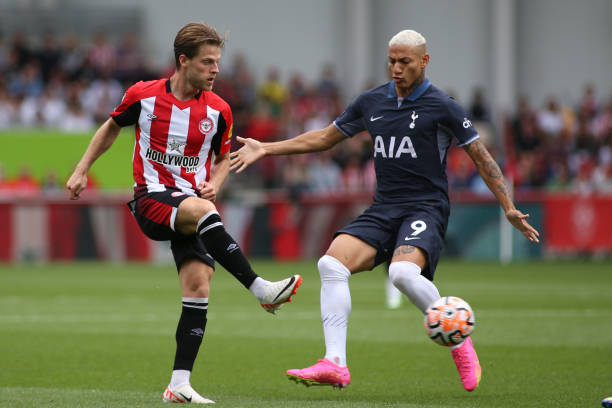 而近日的一 而近日的一