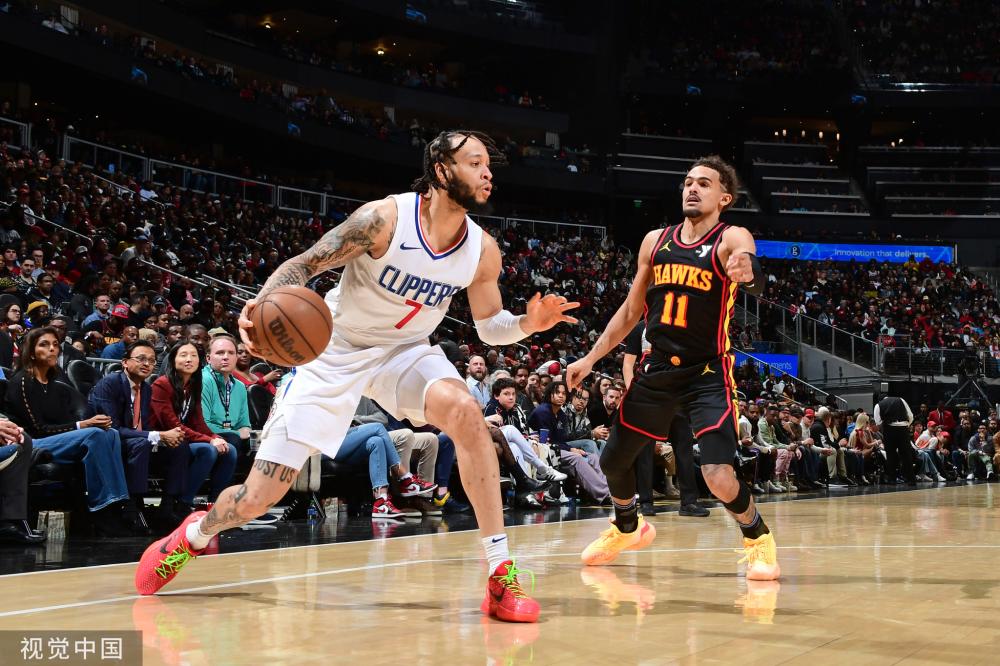 巴塞罗那都 巴塞罗那都