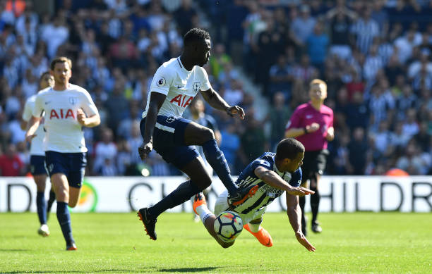 核心球员状 核心球员状