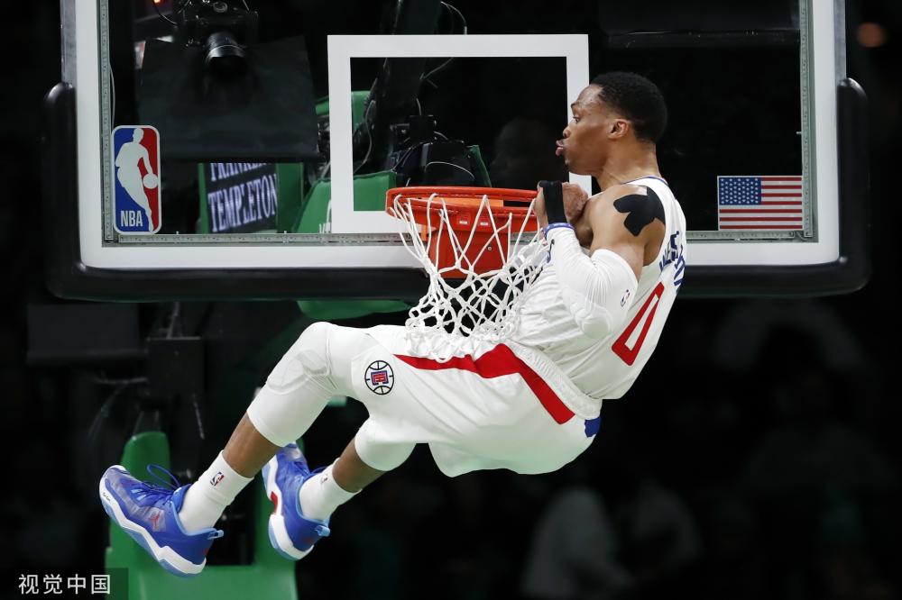 这无疑是一 这无疑是一