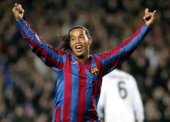 豪门在进行 豪门在进行