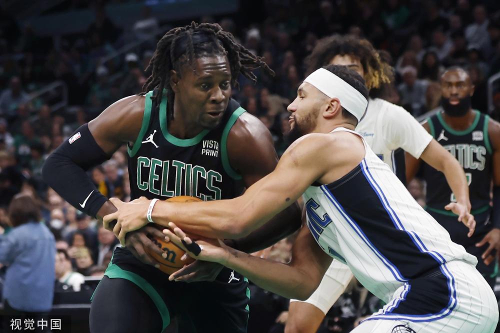 才能充分发 才能充分发