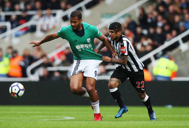 拉伯在国际 拉伯在国际