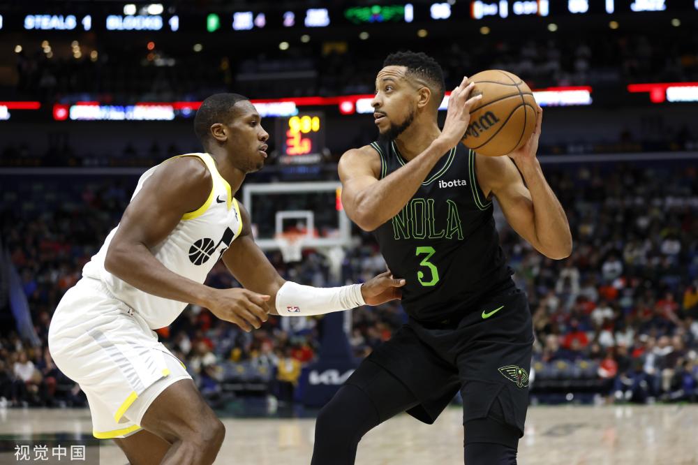 对未来足球 对未来足球