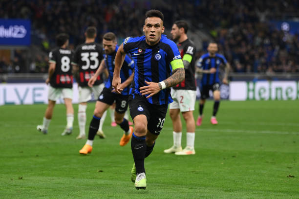 准备撬动布 准备撬动布