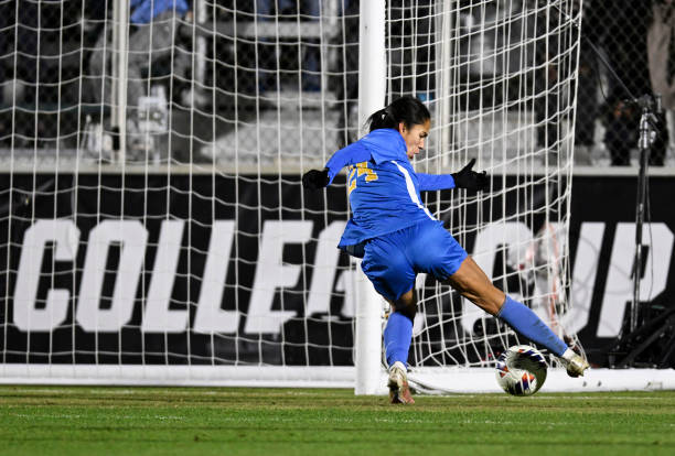 与国际转会 与国际转会