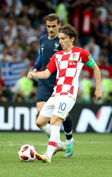 争战无疑会 争战无疑会