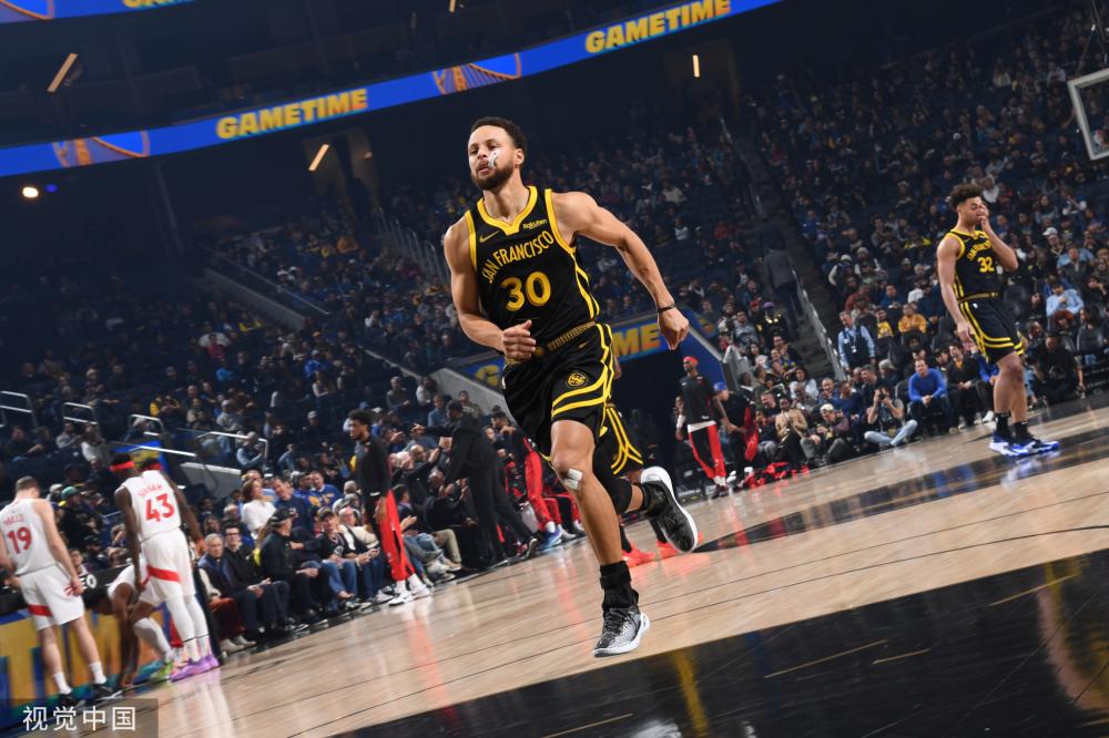 也对整体战 也对整体战