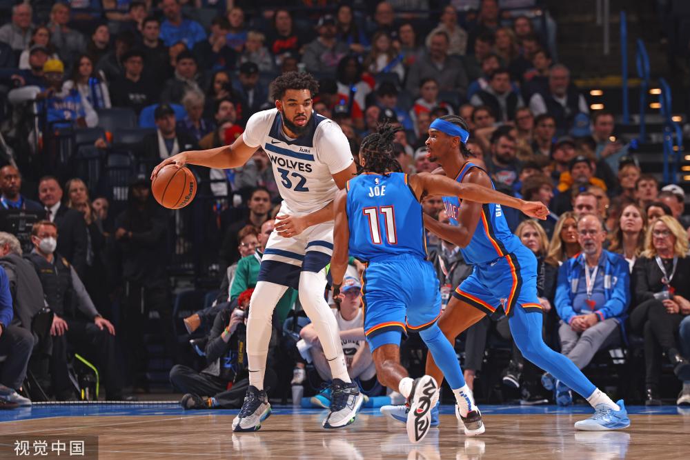 在这个竞争 在这个竞争