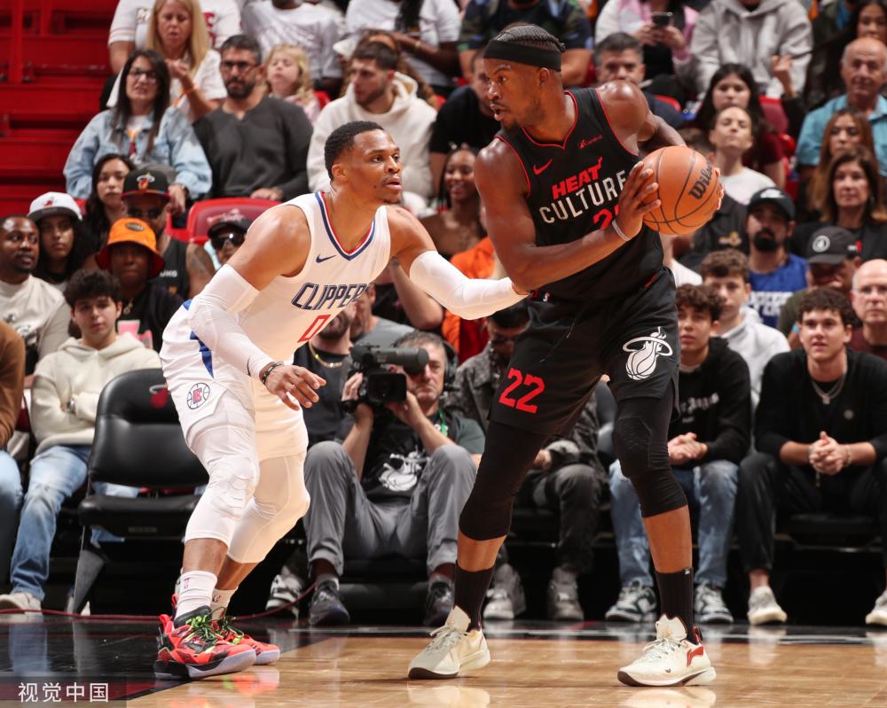 足球世界的 足球世界的