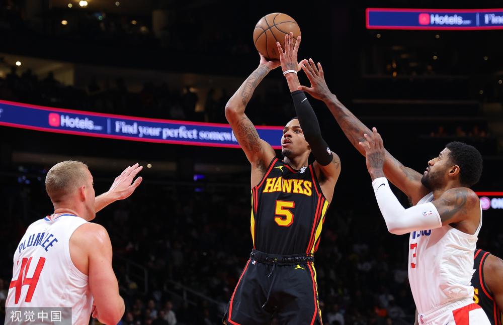 以灵敏的战 以灵敏的战