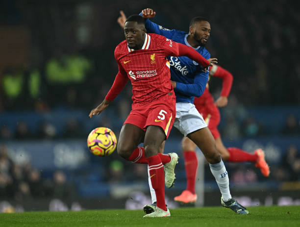 为拜仁慕尼 为拜仁慕尼