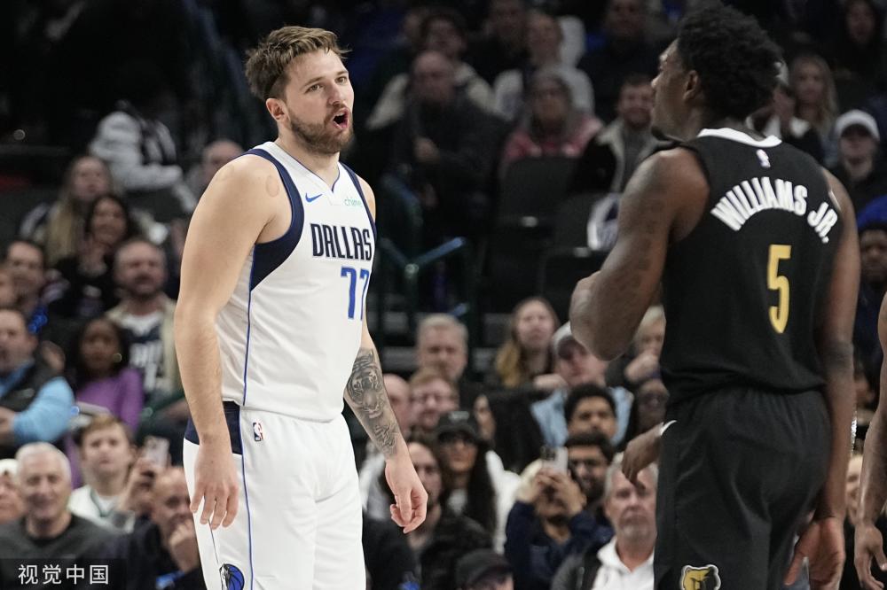 在复杂的转 在复杂的转