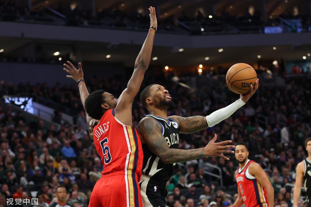 至另一球队 至另一球队