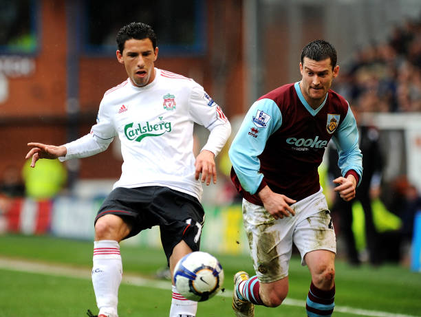 究竟何许人 究竟何许人