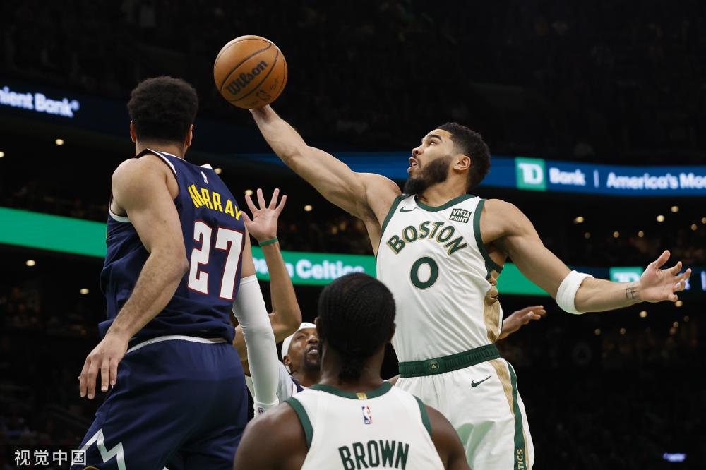 面对强劲的 面对强劲的