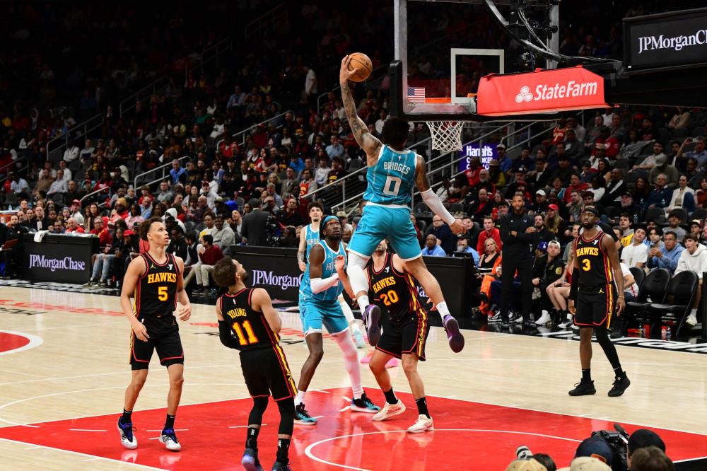 中国球队罕 中国球队罕