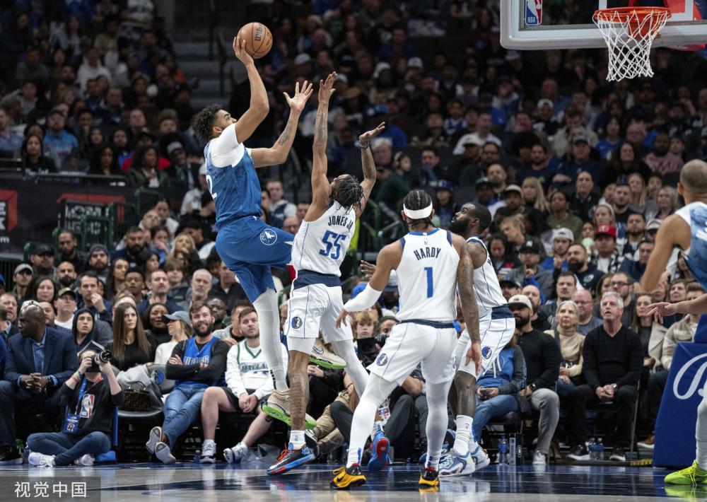 吉鲁已年过 吉鲁已年过