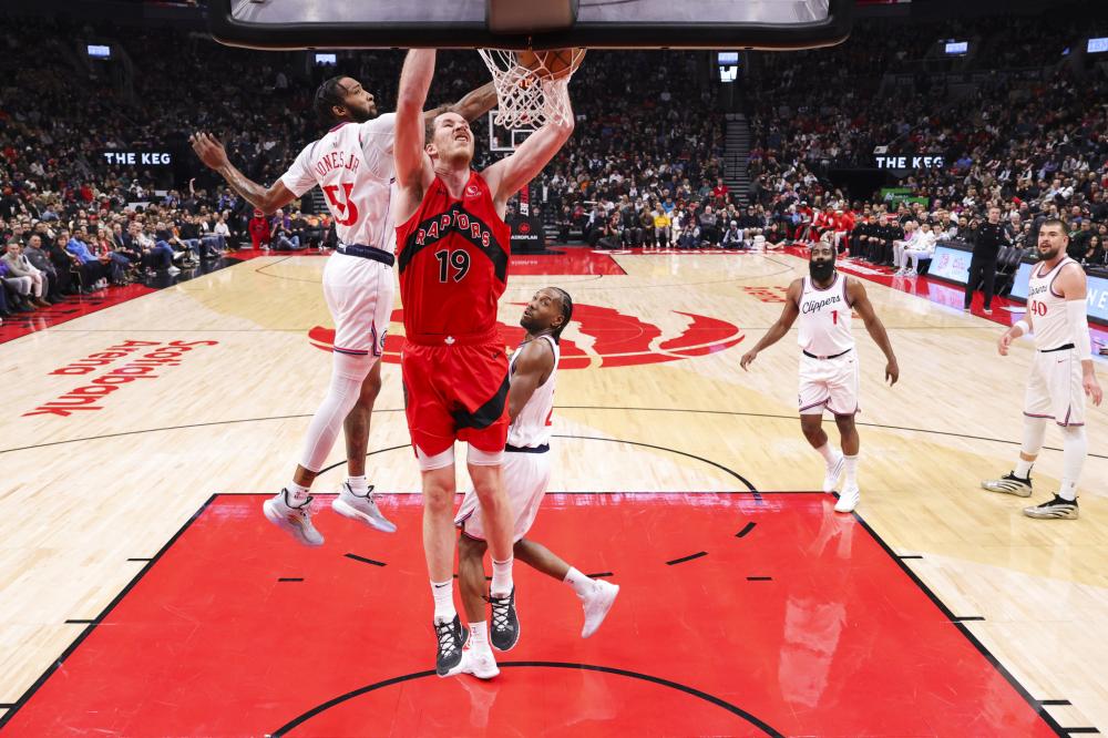 基的理念同 基的理念同