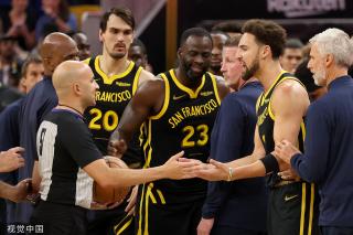 对于职业运 对于职业运