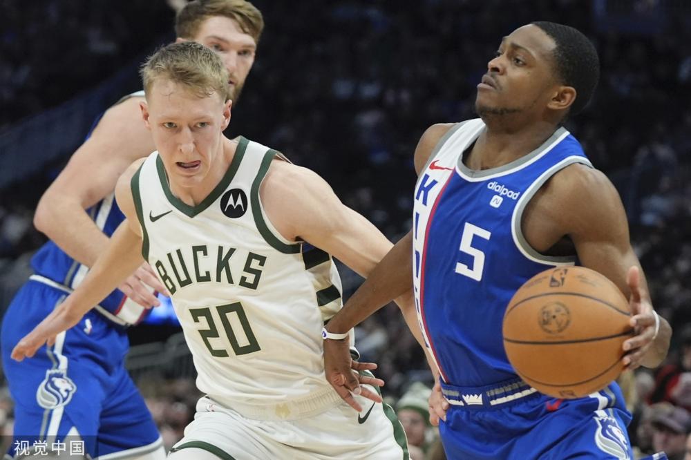 排紧张而有 排紧张而有