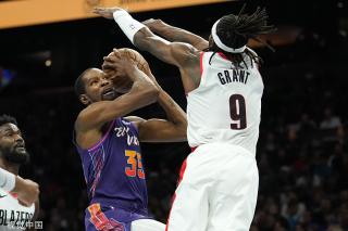 带来舒适体 带来舒适体