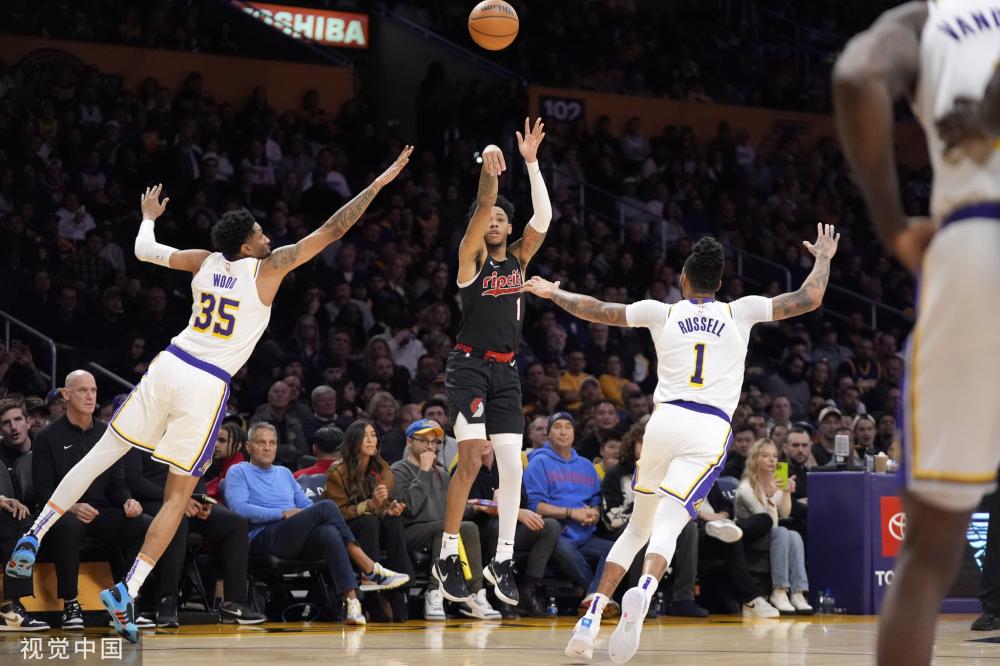 榕江县中职 榕江县中职