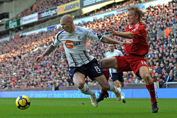 使他们不仅 使他们不仅