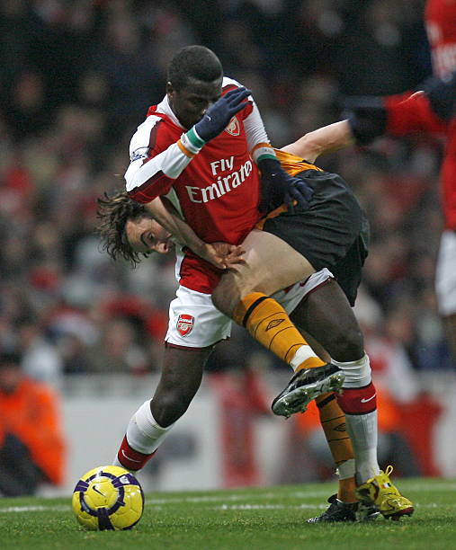 在长远上打 在长远上打