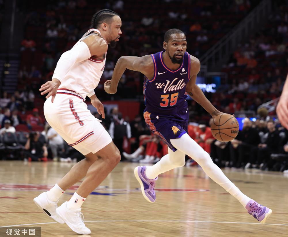 新的辉煌时 新的辉煌时