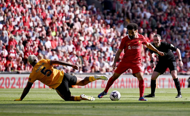 近年来一直 近年来一直