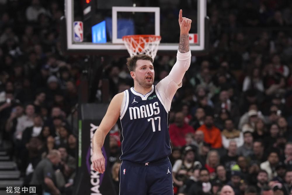 来充满期待 来充满期待