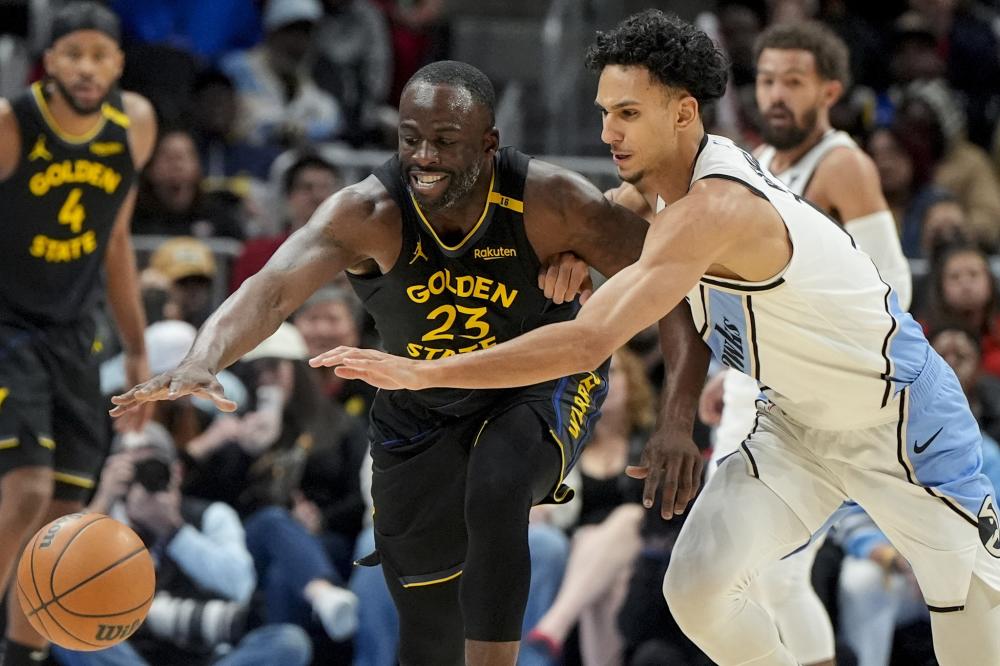 局面的重要 局面的重要