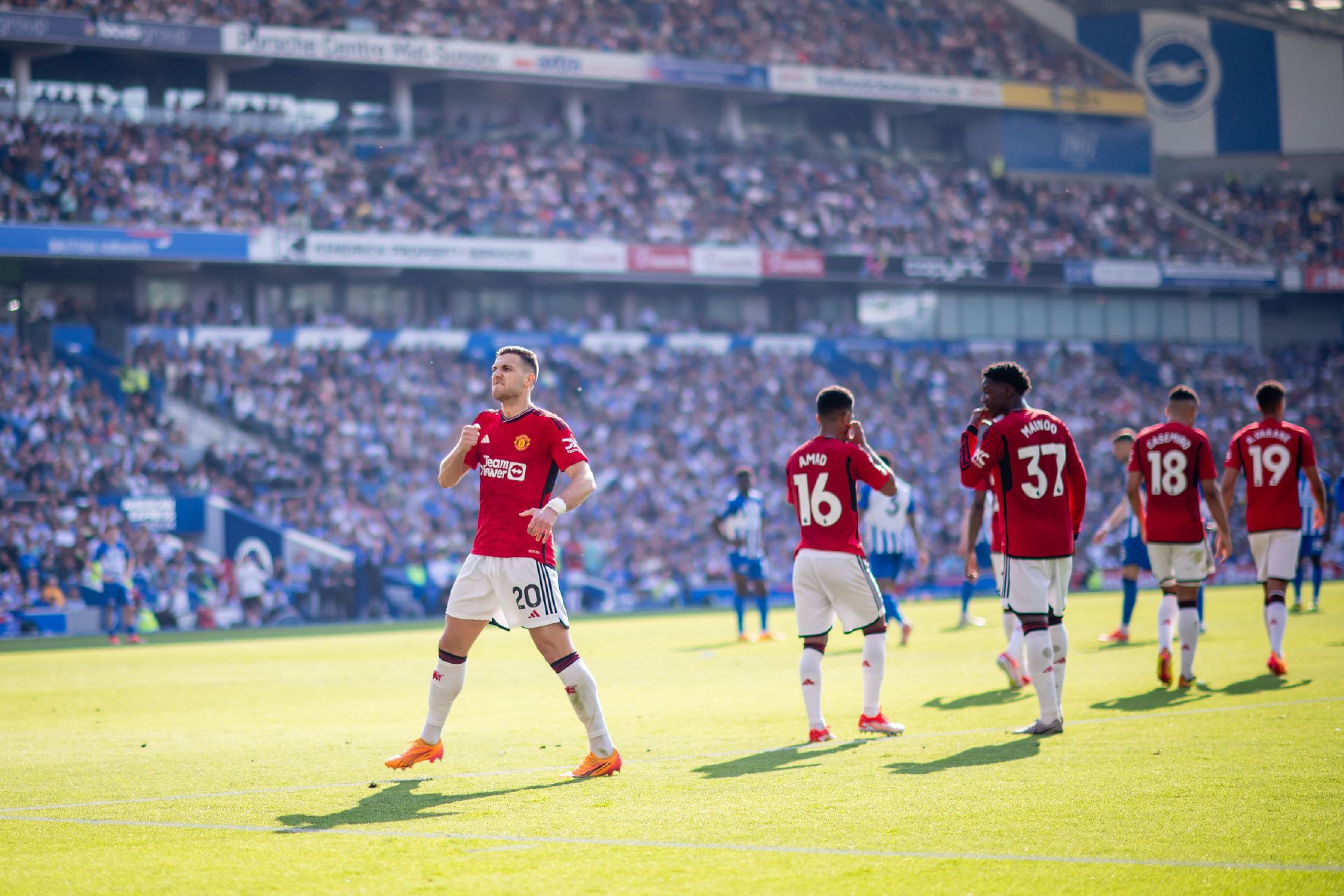 迅速找到状 迅速找到状