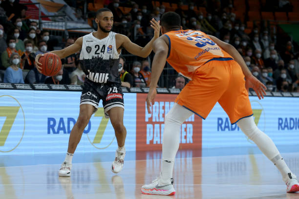 权重还会更 权重还会更