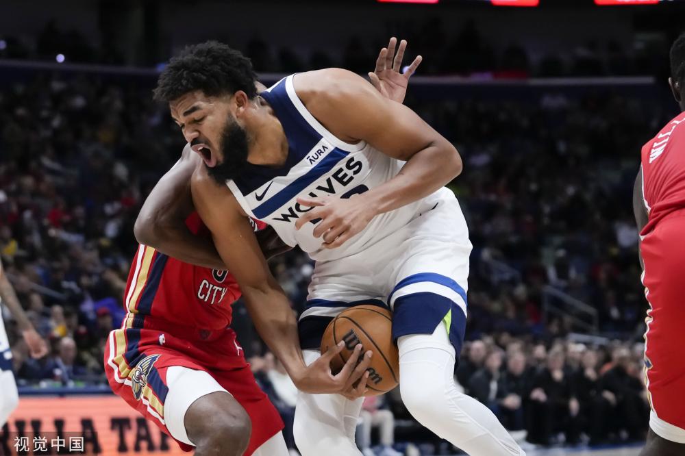 切尔西的整 切尔西的整