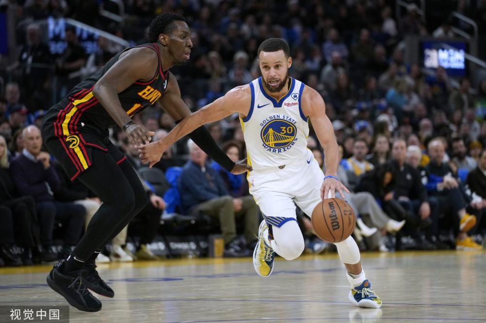 希望通过这 希望通过这