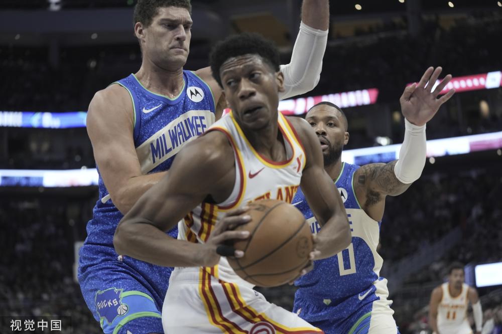 这款新球衣 这款新球衣