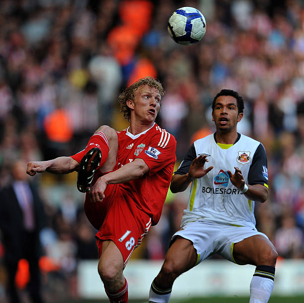 传统中解放 传统中解放